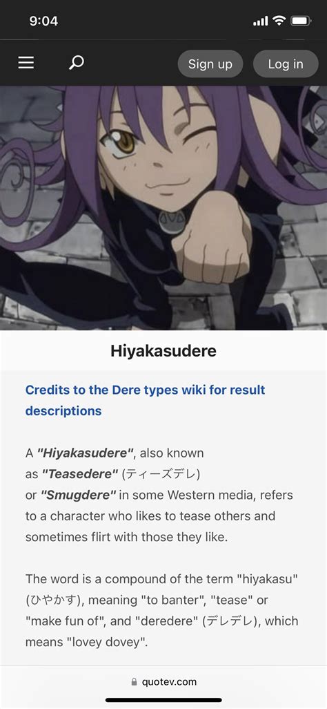 Quotev Wiki .